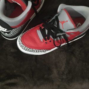 Nike   Sneakers   male